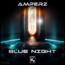 Amperz - Blue Night (Extended)