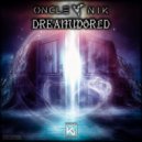 Oncle Nik - Dreamworld (Extended)
