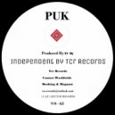TC Dj - Kup