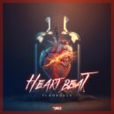 FloorQuix - Heart Beat (Original Mix)