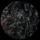 Tarantula Nebula - Saturn Dreams