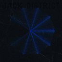 Jack District - Deep In Me (Original Mix)