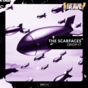 The Scarfaces - Turn Up Da Bass (Original Mix)