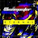 The Wishmaster - Eternal (Radio Edit)