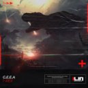 G.E.E.A - T-REX
