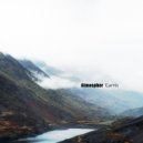 Atmospher (RO) - Earth (Original Mix)