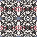 Pattern Perception - Sure Thing