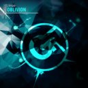 L1mixe - Oblivion (Extended Mix)