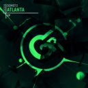 DOMOTO - Daring (Original Mix)