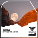 DJ Hold - Beyond The Moon (Extended Mix)