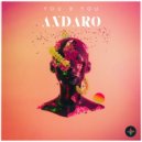 Andaro - You & You