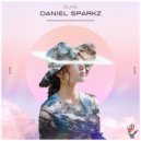 Daniel Sparkz - Sure (Original Mix)
