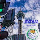 Idoya Granville - Undress (Original Mix)