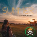 Shyla Daubney - Toast (Original Mix)