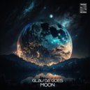 Glau da Goes - Moon (Original Mix)