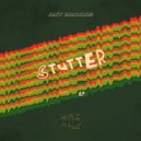 Ant Brooks - Stutter