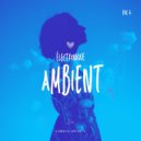 Blue Blood - Warm Kane (Original Mix)