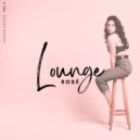 Man In A Room feat. Sara Azriel - Brave This Moment