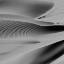 Andre Arnaud - Reprocess (Original Mix)
