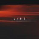 E.lementaL - LIBS