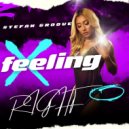 Stefan Groove - Feeling Right (Original Mix)