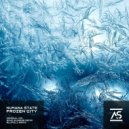 Numana State - Frozen City