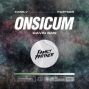 David San - 04 (Original Mix)