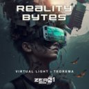 Virtual Light, Teorema - Les Pool Boys (Original Mix)