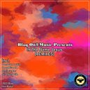 Blaq Owl - In The Name Jesus (Donavan Lewis Extended Mix)