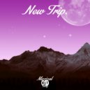 Magical Bit Boy - Last Stop (Original Mix)