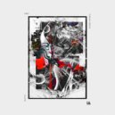 Mascon - Kardinal (Original Mix)