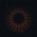 Jack District - The Charm (Original Mix)