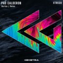 Pao Calderon - Relax (Original Mix)
