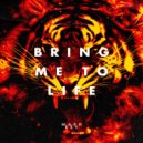 Mark Rey - Bring Me To Life (Original Mix)