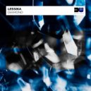 Lessika - Diamond (Original Mix)