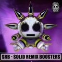 SRB - Ridiculous (Suicide Rage Remix)