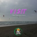 Wat Roig - Explosion (Original Mix)