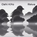 Oshi KIto - Old (Original Mix)
