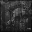 Piero Ceraolo - Ritual (Original Mix)