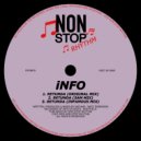 iNFO - Retunda (3am Mix)