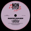 Marcus Paulson - Set The Tone