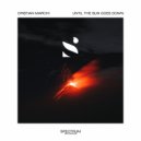 Cristian Marchi - Until The Sun Goes Down (Original Mix)