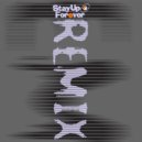 Lochi - London Acid City (Original Mix)