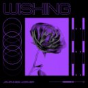 Johannes Worker - Rushing