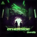 Quantify - Otherside (Original Mix)