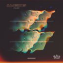 TALEX & ALEA - Skies Above (feat. ALEA) ()