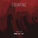 Ringing Phoner - Sweet