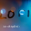 Hip Hop Lofi & Relaxing Sleep Sound & Sleep Recording Studios - Dreams of My Mind ()