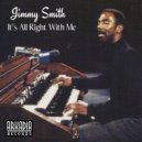 Jimmy Smith - Off the Top (Live)