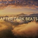 After Dark Beats - Porcelain